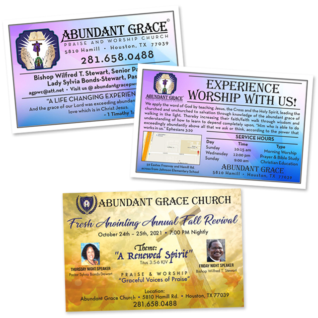 Abundant_Grace_Cards