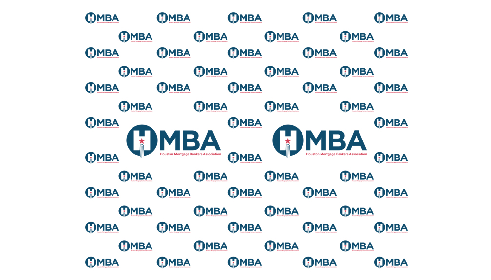 MBA