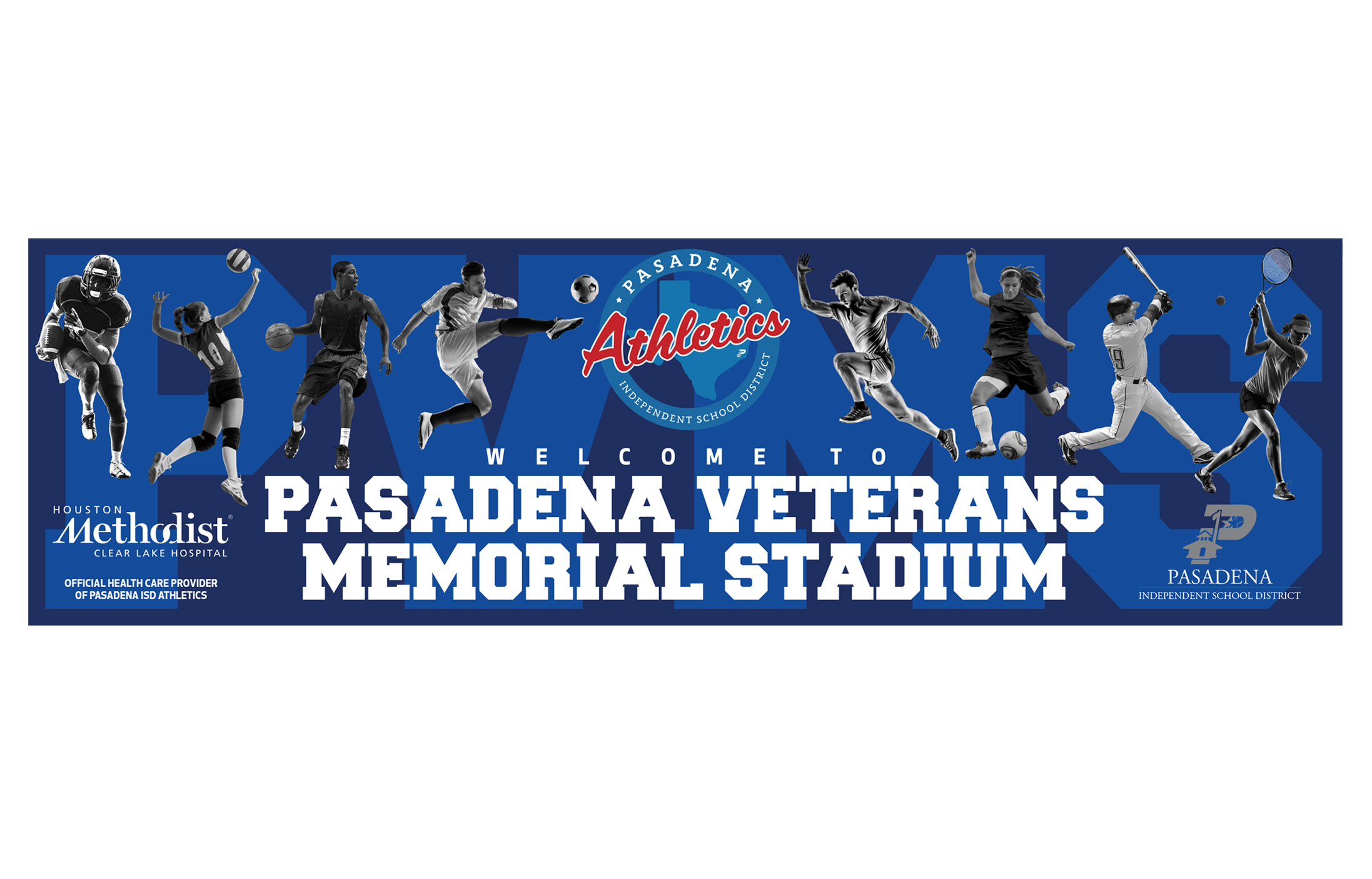 BS_Methodist_PVMS_Banner