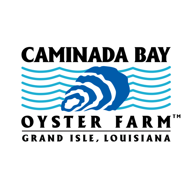 CBOF_LOGO_WEB