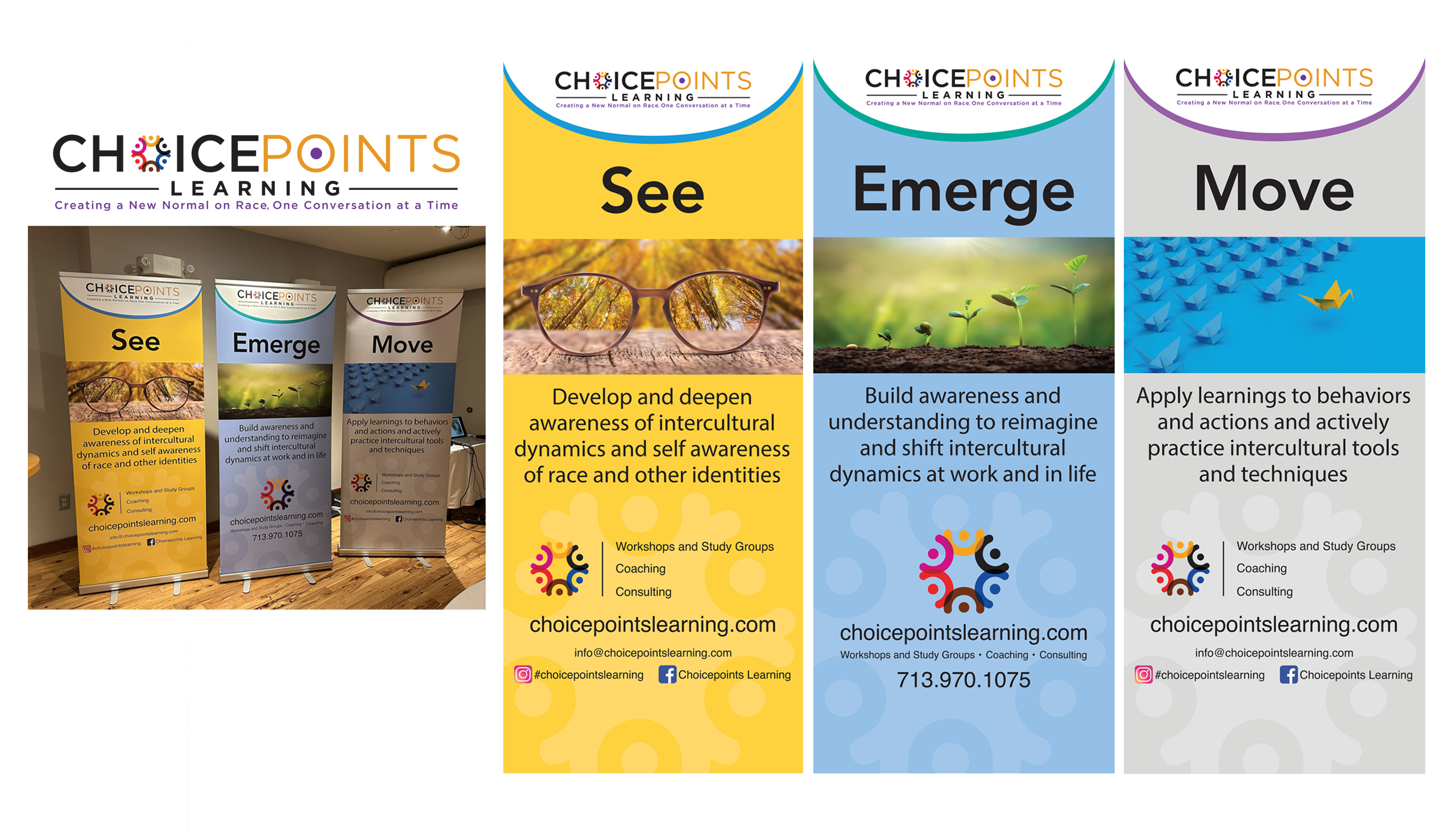 CPL_Banners-scaled_3
