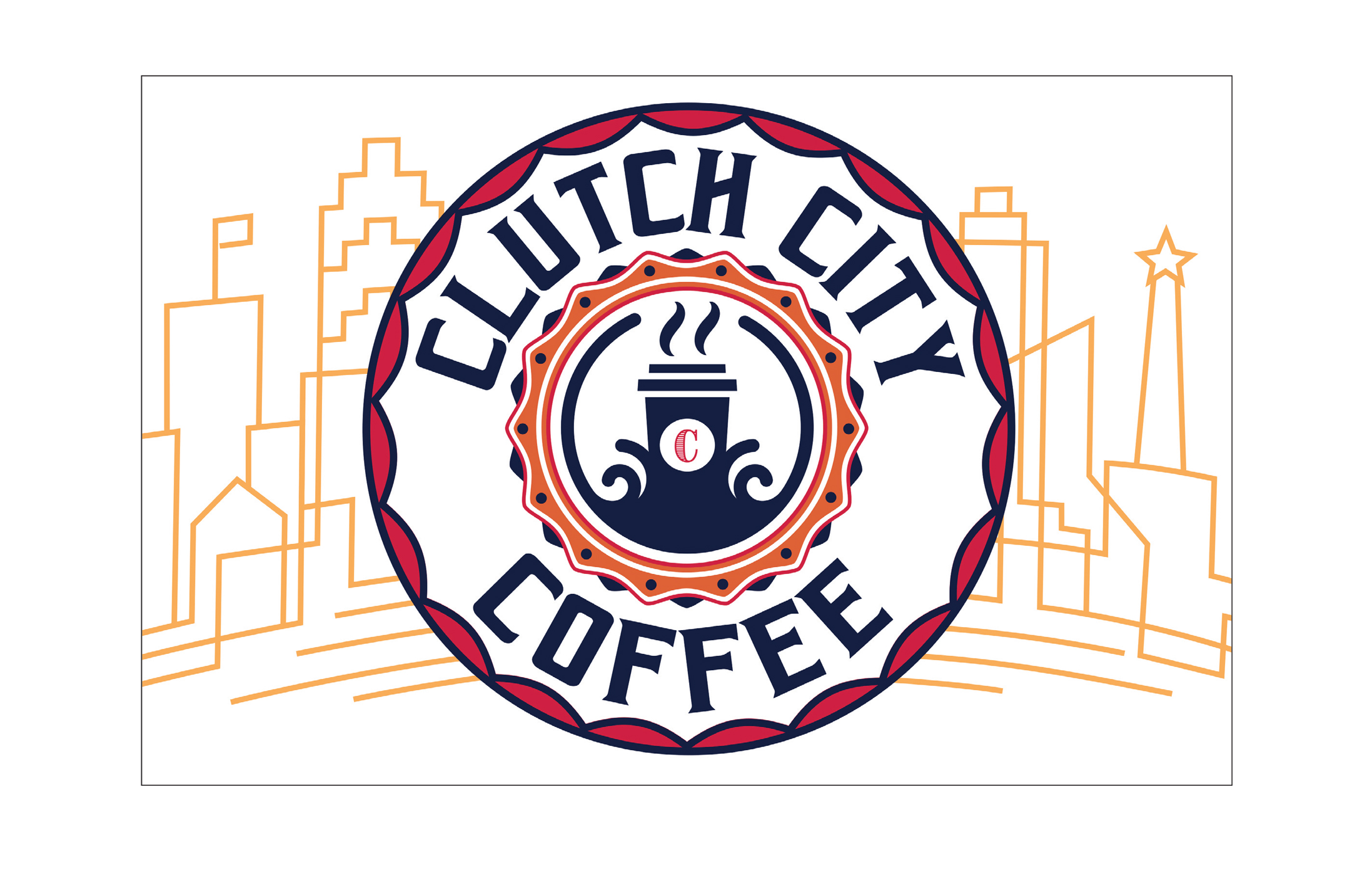 BS_COFFEE_2