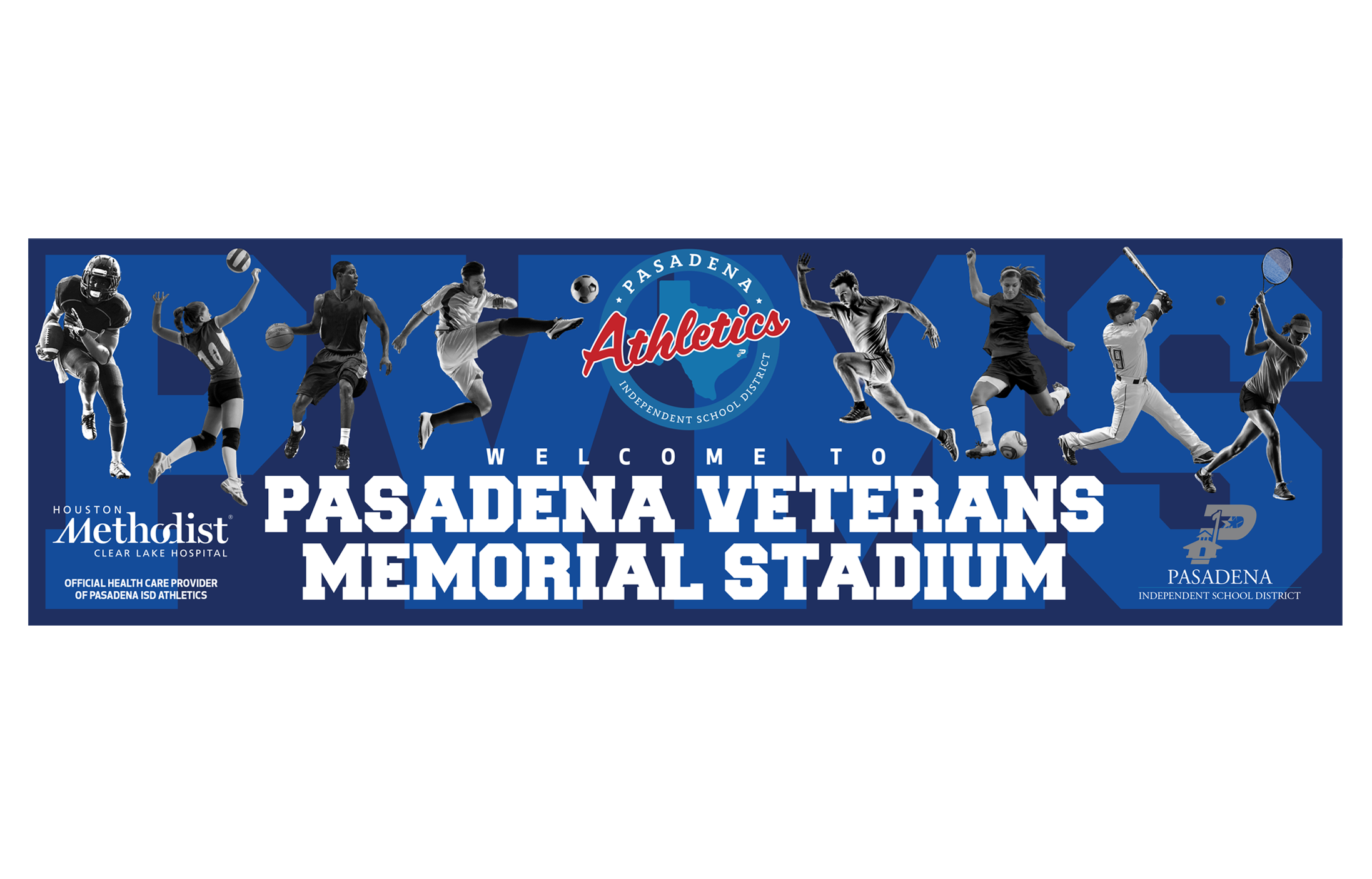 BS_Methodist_PVMS_Banner