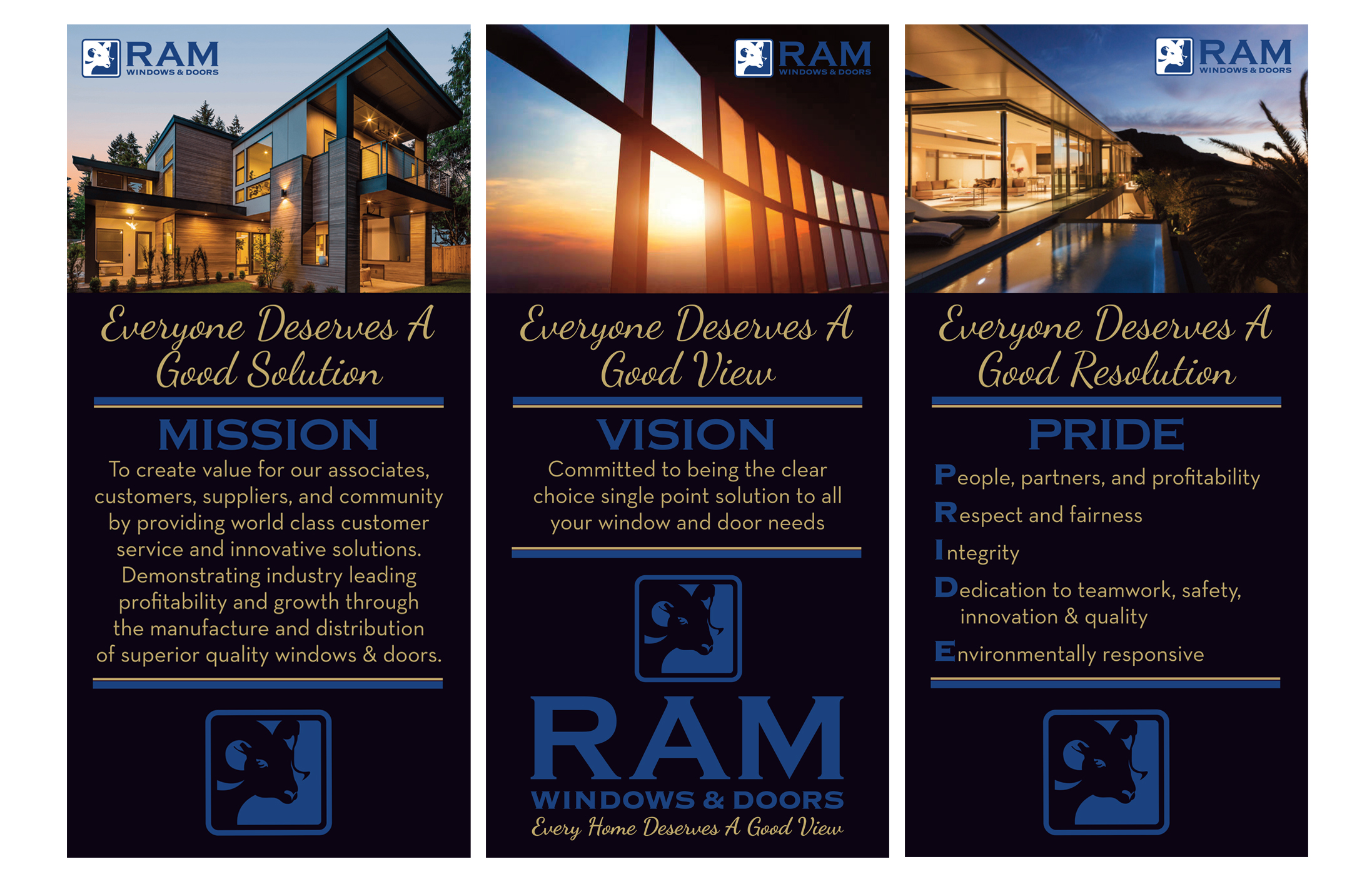 BS_RAM_Banners_2