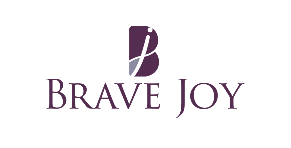 Brave_Joy_Logo_400_1