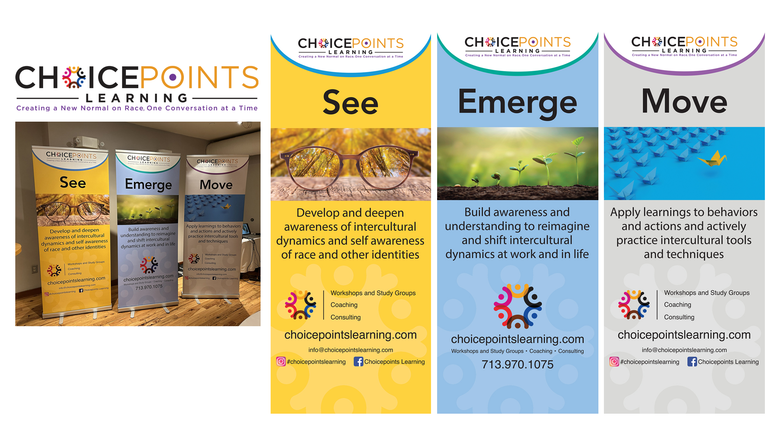 CPL_Banners-scaled_3