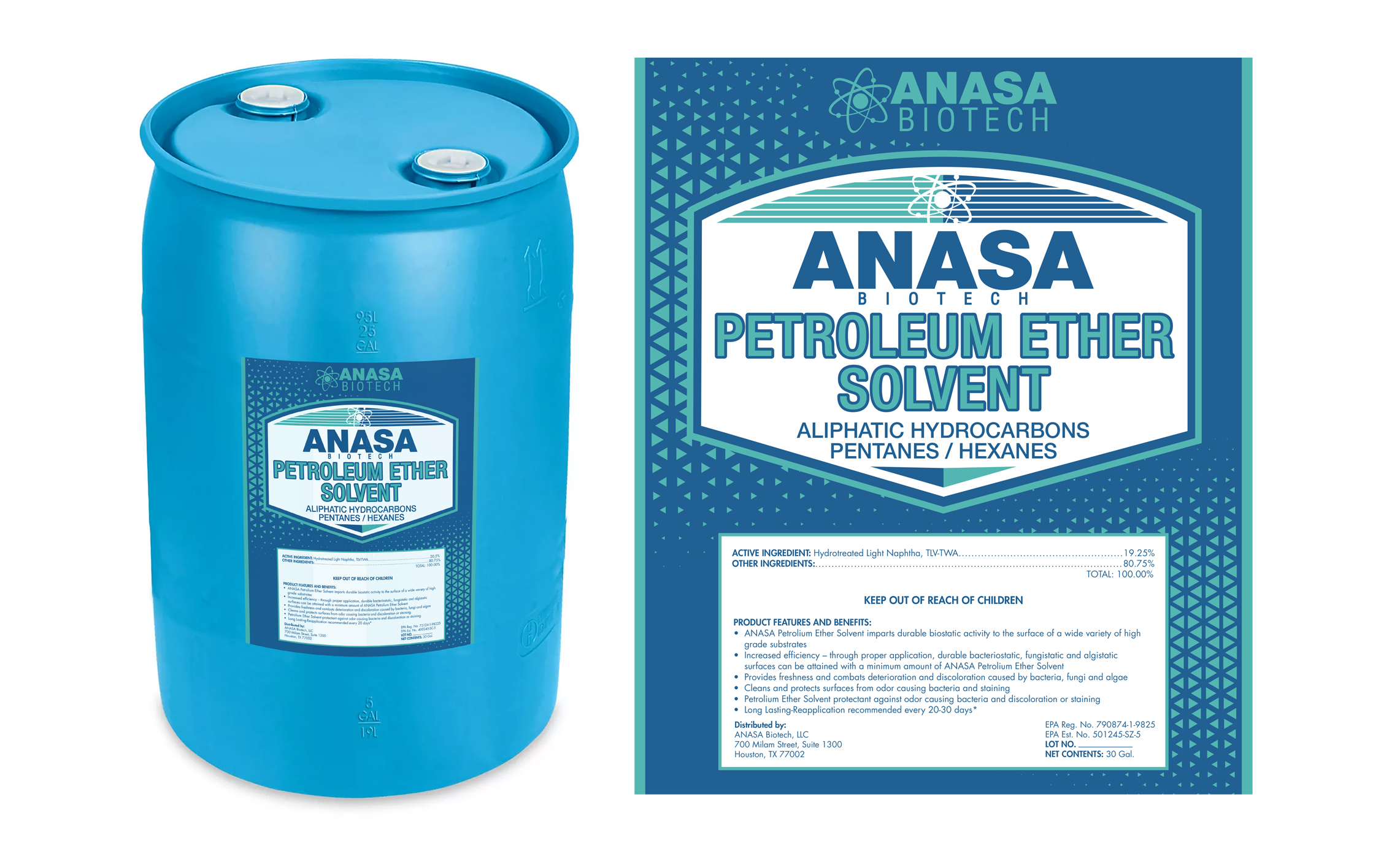 GD_ANASA_2_225dpi