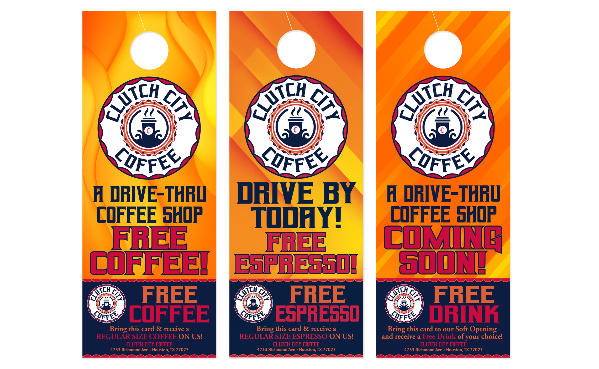 GD_Clutch_City_Coffee_225dpi