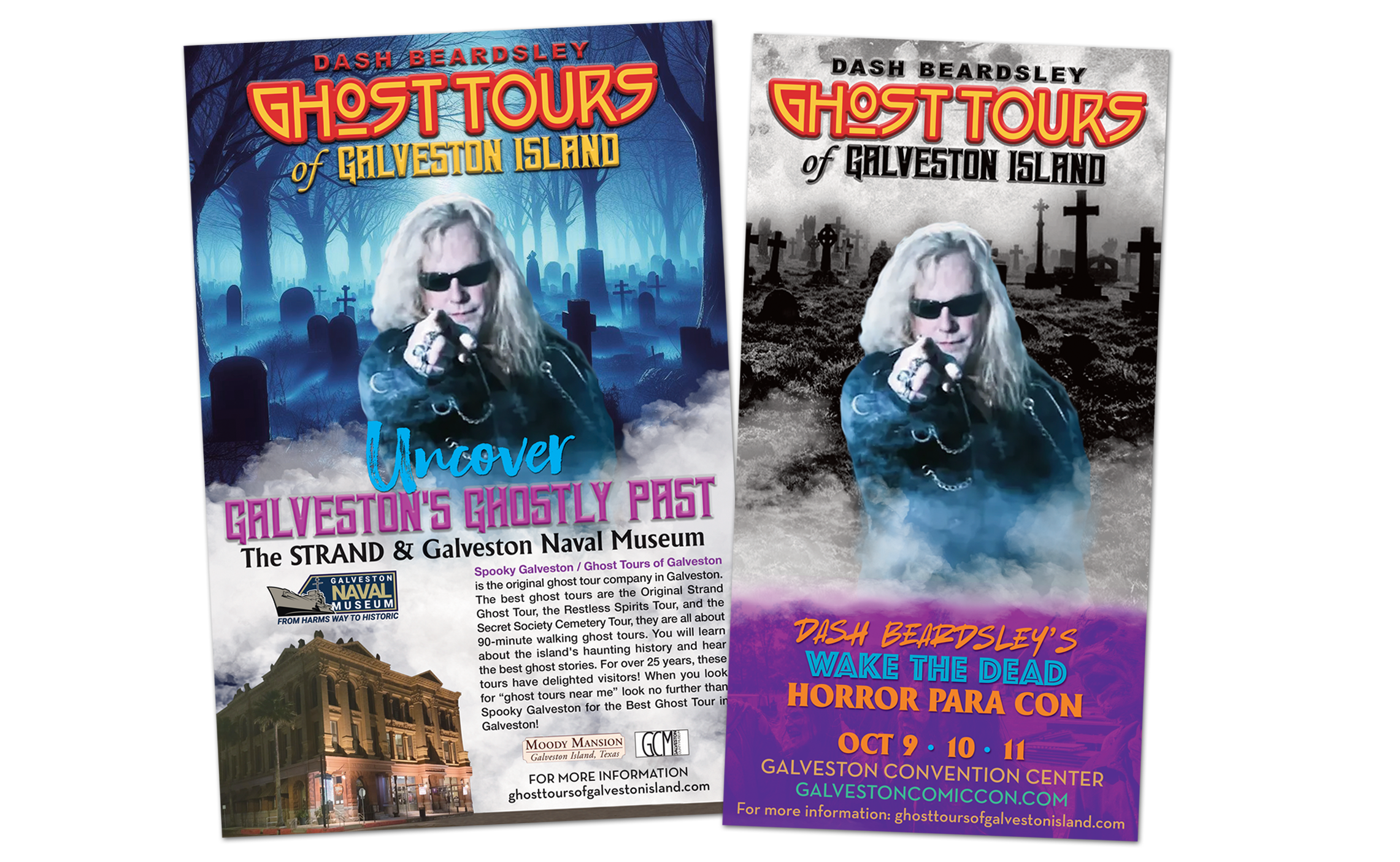 GD_Dash_Beardsley_225dpi