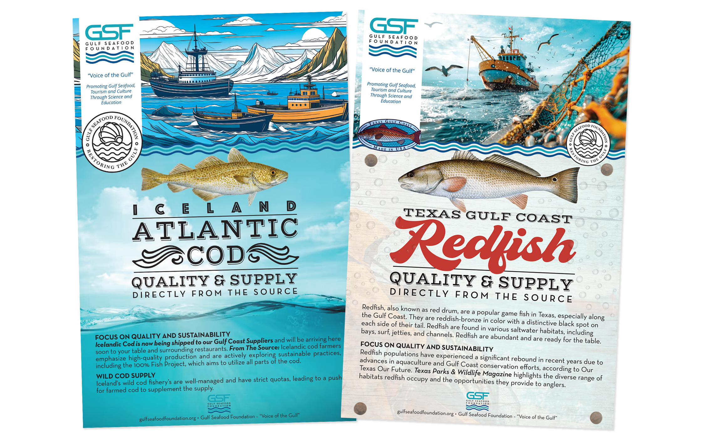 GD_GSF_ADS_4_225dpi