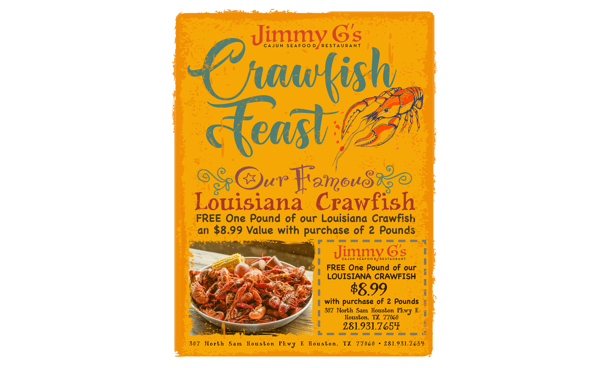 GD_JG_Crawfish_225dpi