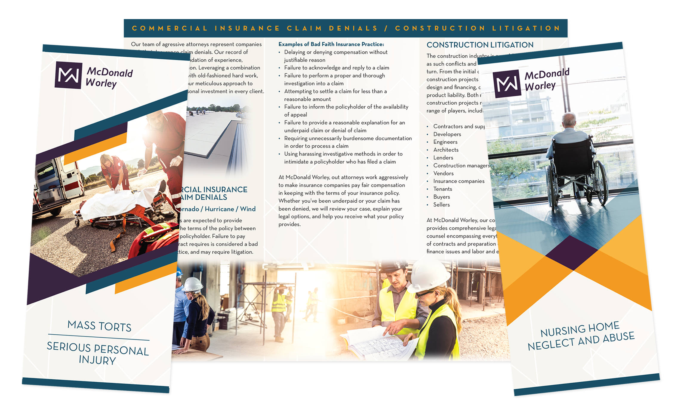 GD_MW_Brochures_225dpi