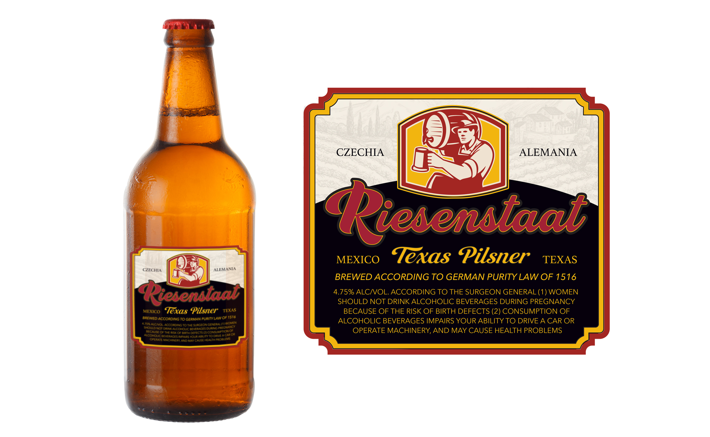 GD_Riesenstaat_Beer_225dpi