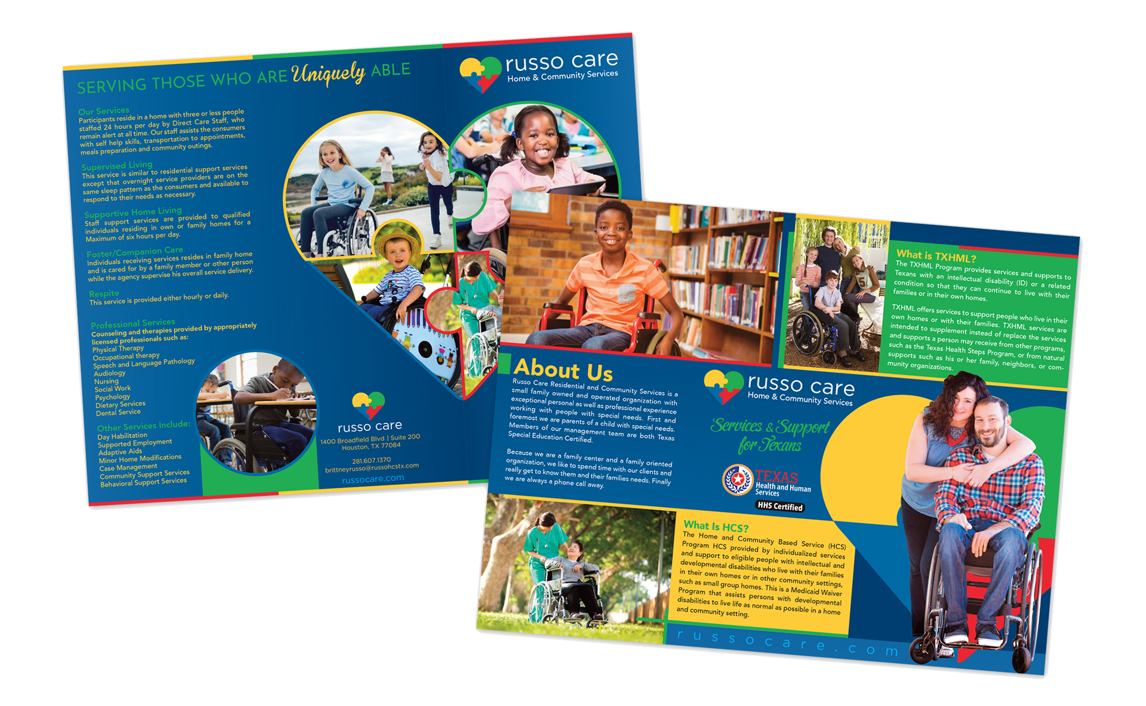 GD_Russo_Care_225dpi