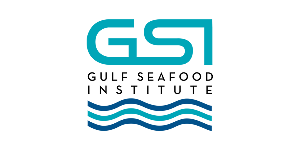 GSI_Logo_350_1