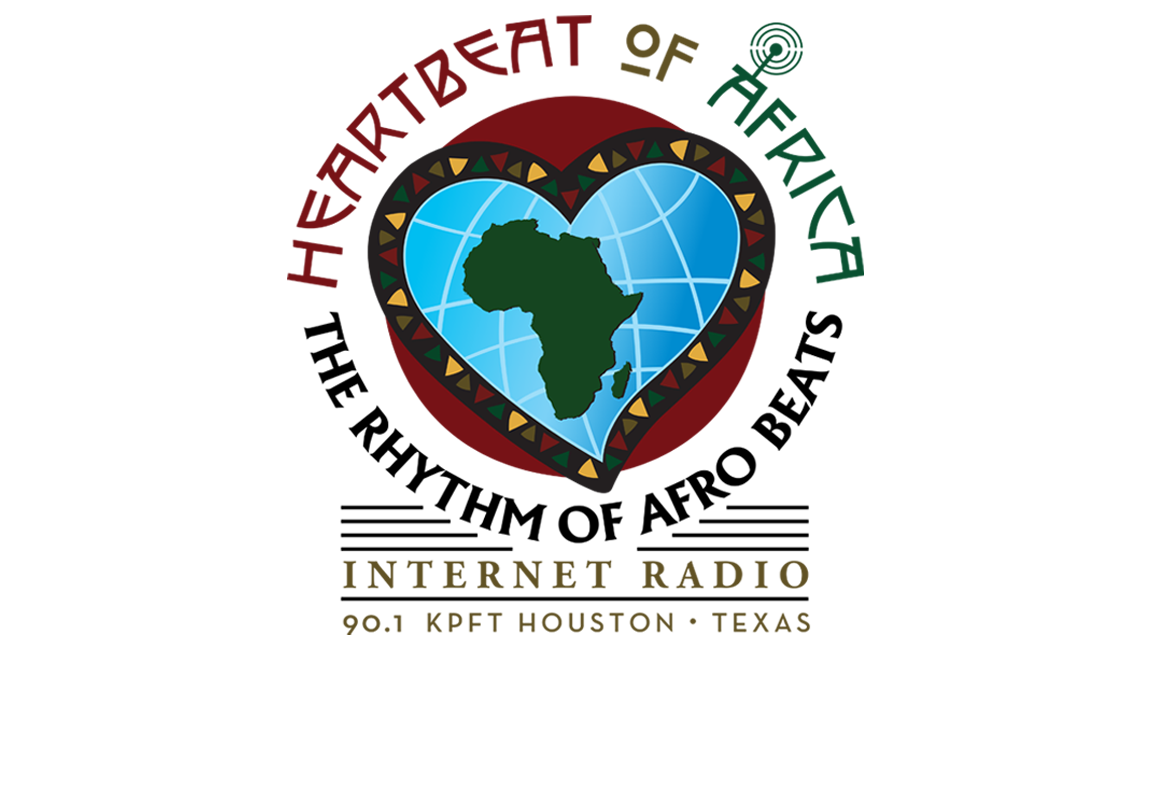 Heartbeat_Africa_Logo_400_1