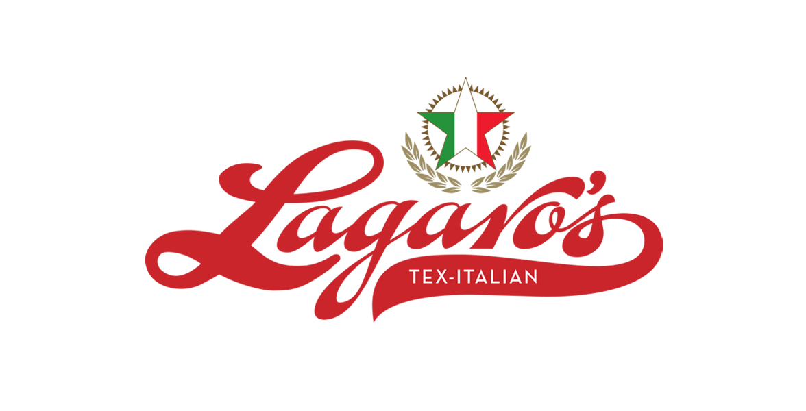 Lagaros_Logo_400_1