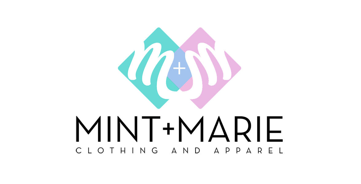 MM_3_Logo_400_1