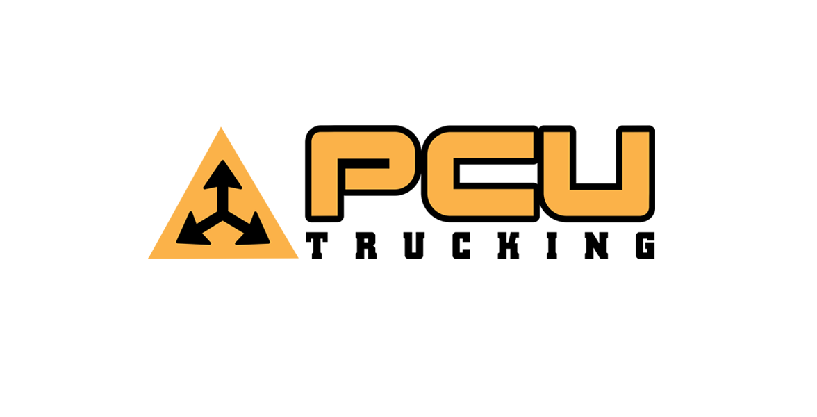 PCU_Logo_400_1