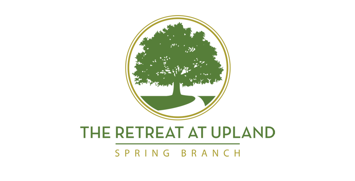 Retreat_Upland_Logo_400_1