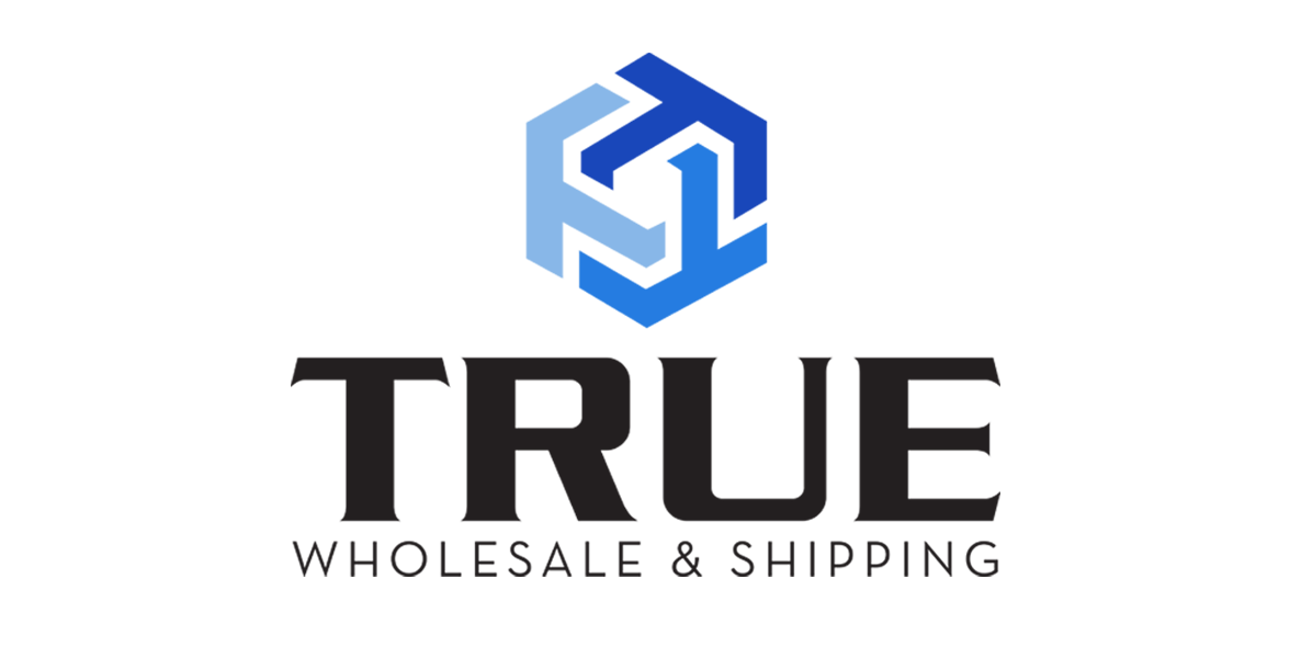 TRUE_HS_LOGO_400_1