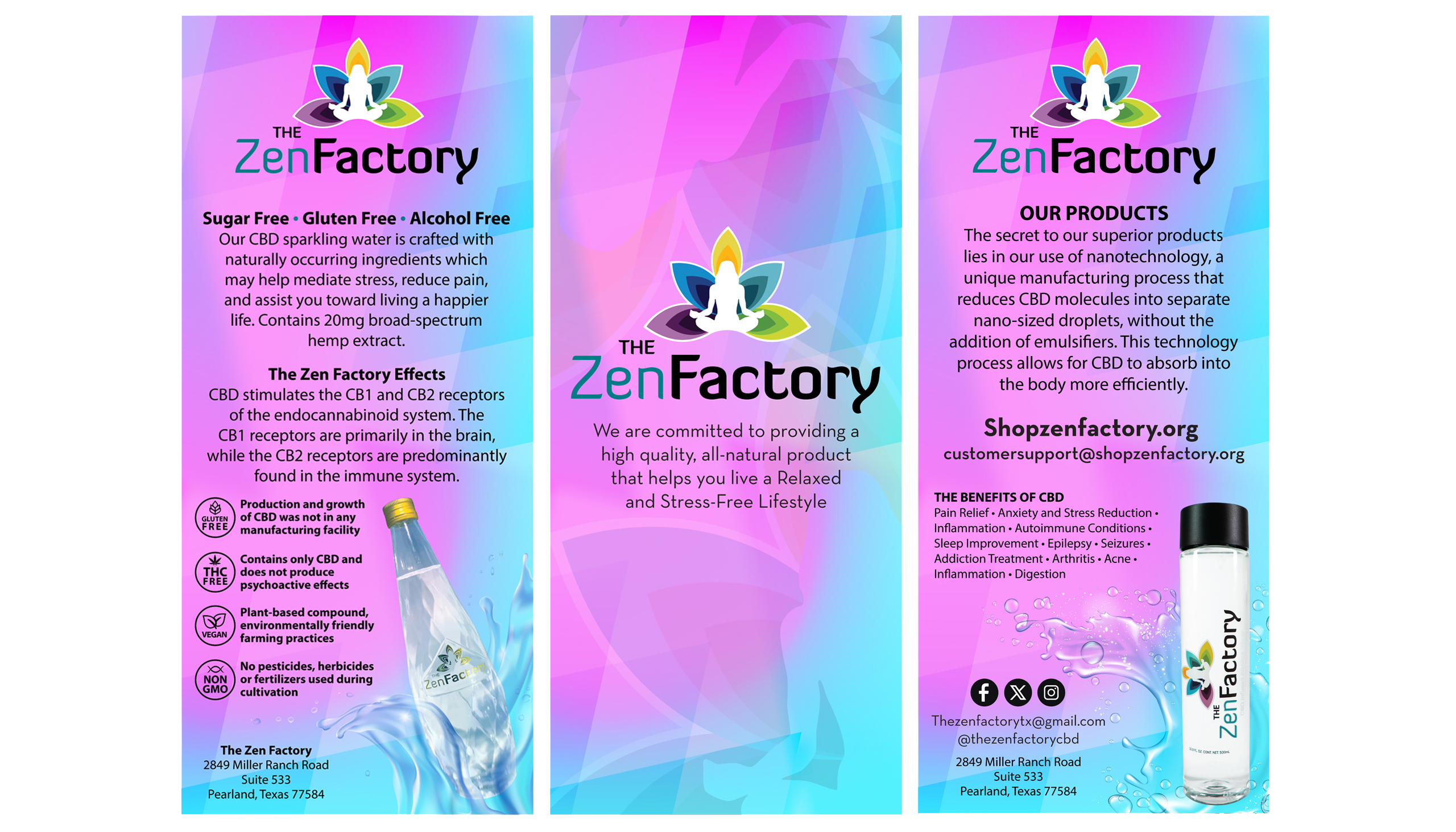 TS_Zen_Factory