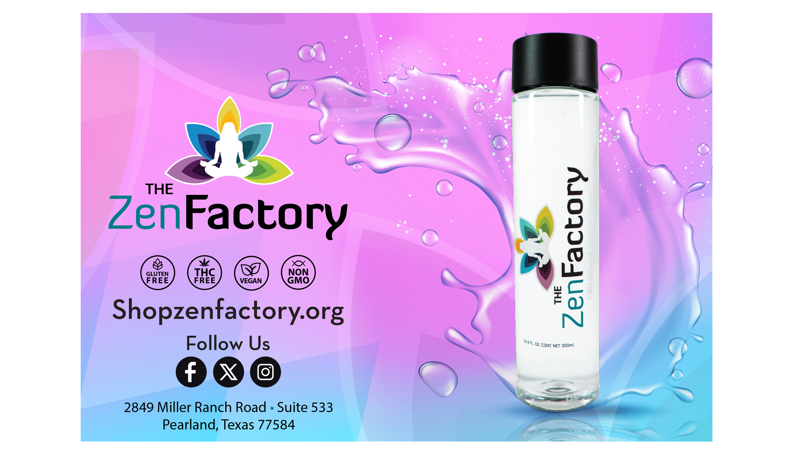 TS_Zen_Factory_Card-Banner