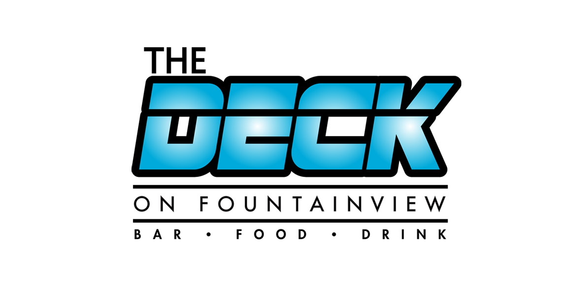 The DECK_Logo_400_2