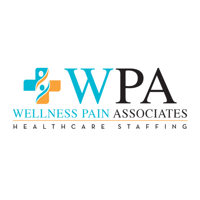 WPA_LOGO_WEB