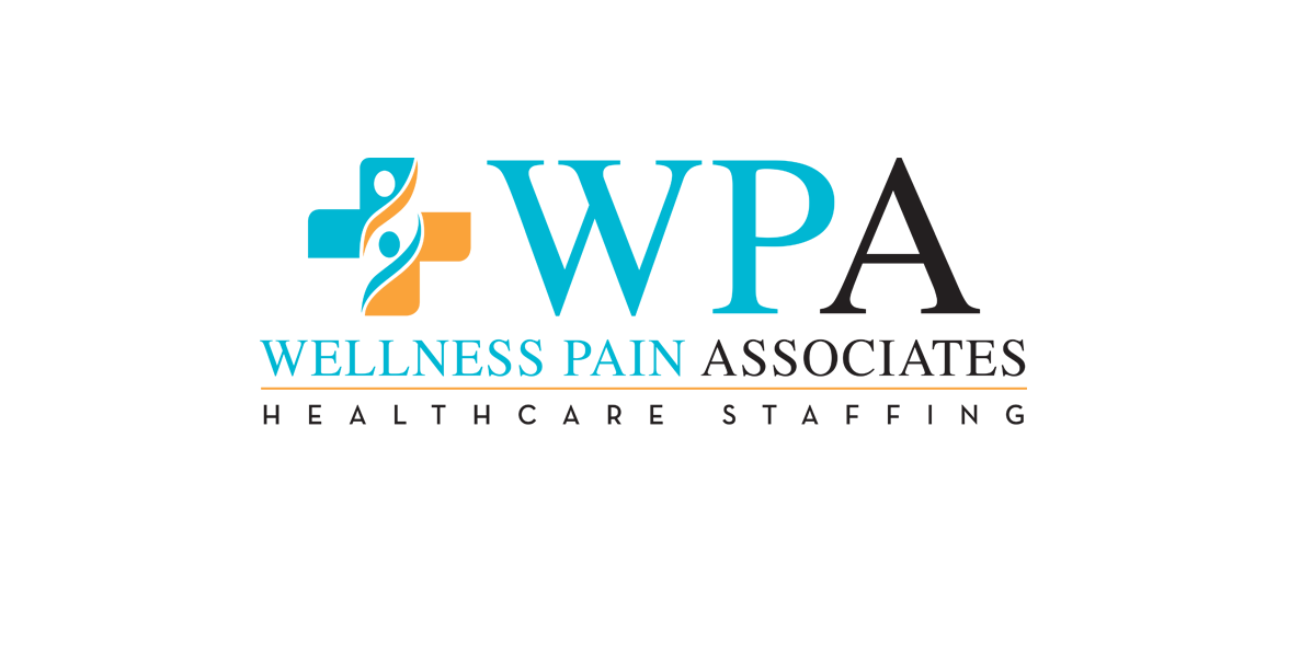 WPA_Logo_400_1