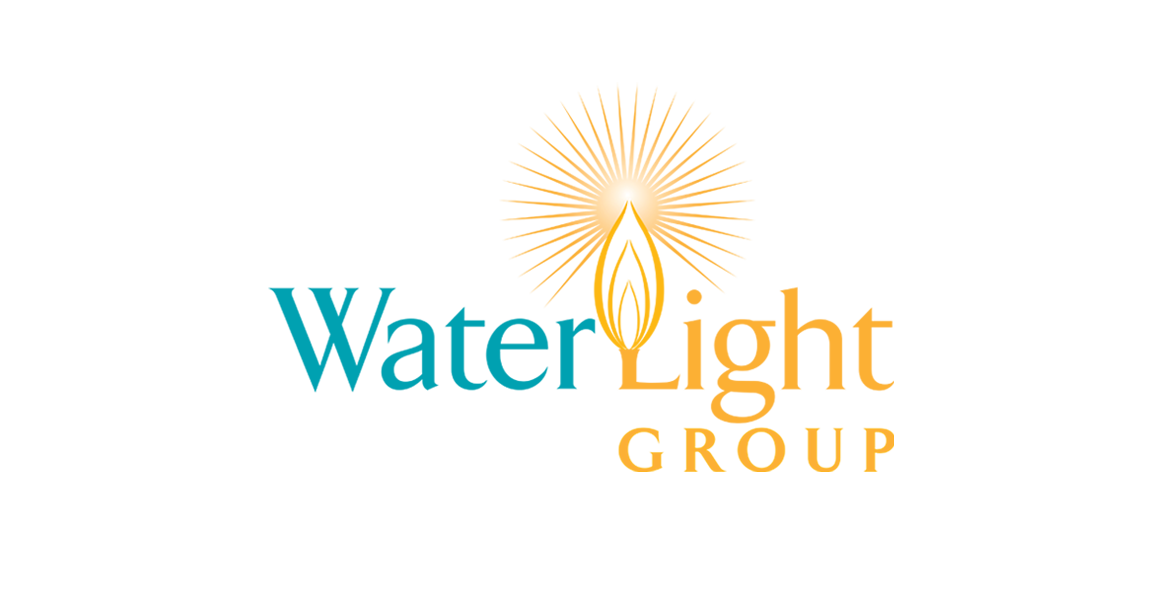 WaterLight_Logo_400_1