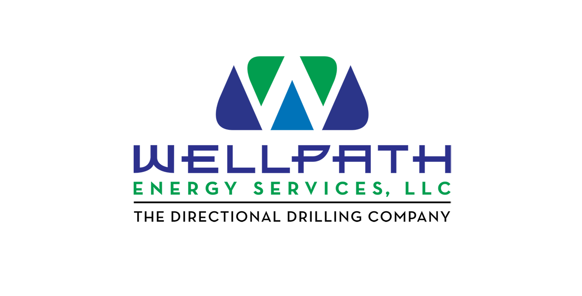 WellPath_Logo_400_1