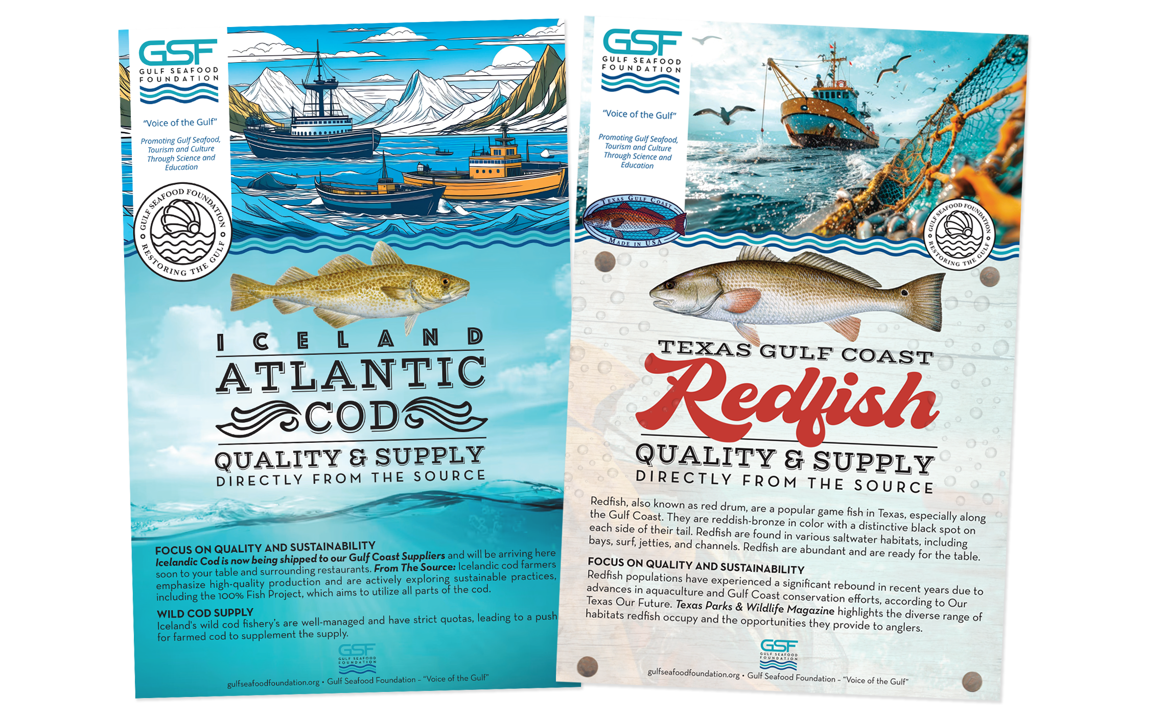 GD_GSF_ADS_2_Droplets_225dpi