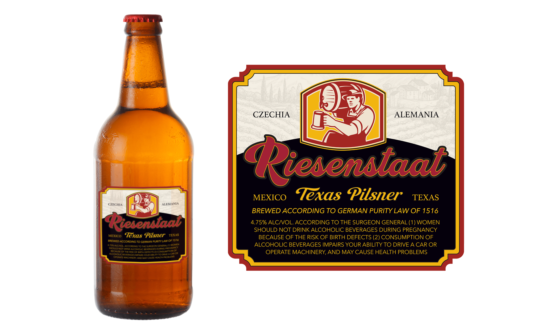 GD_Riesenstaat_Beer_225dpi