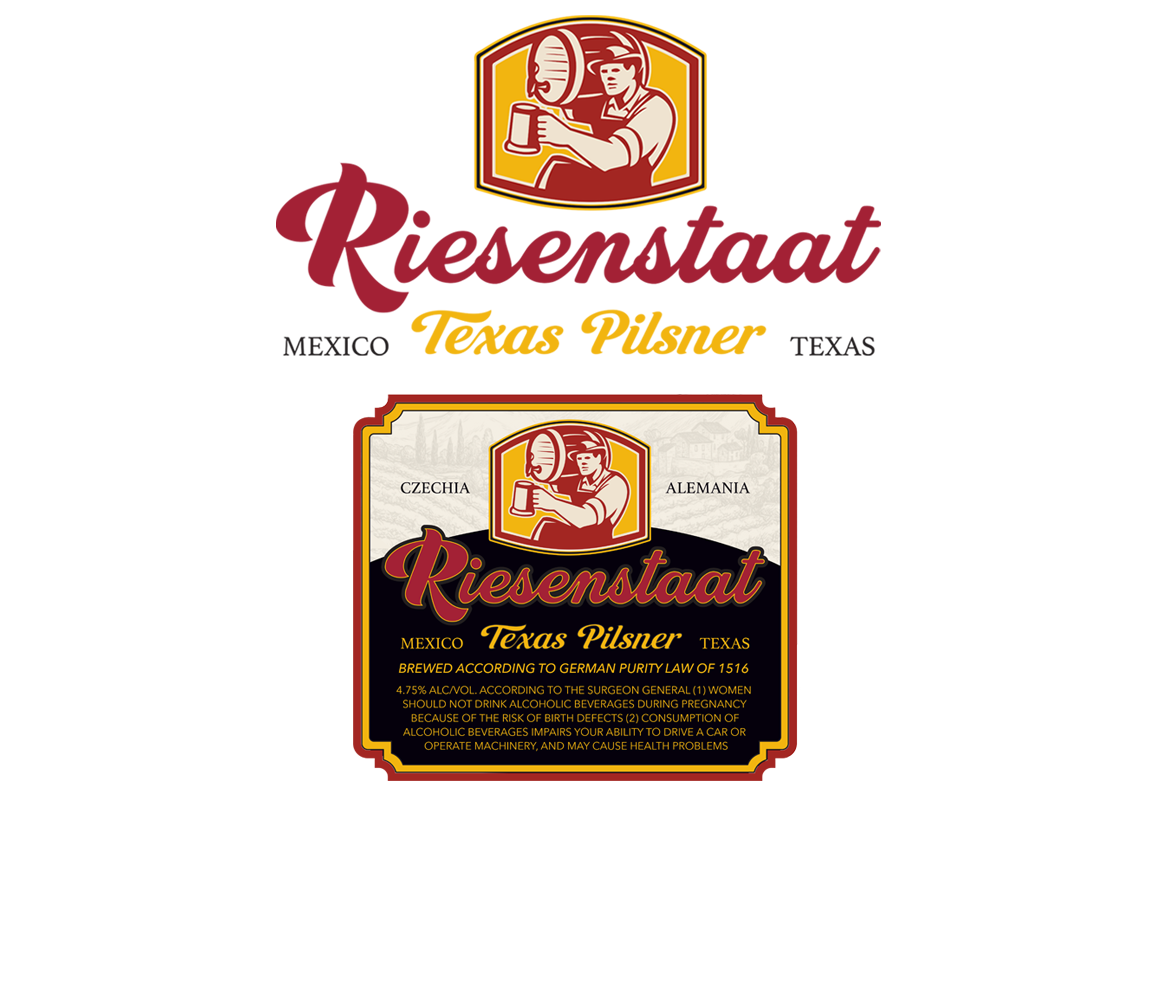 Reisenstaat_Logo_400_2