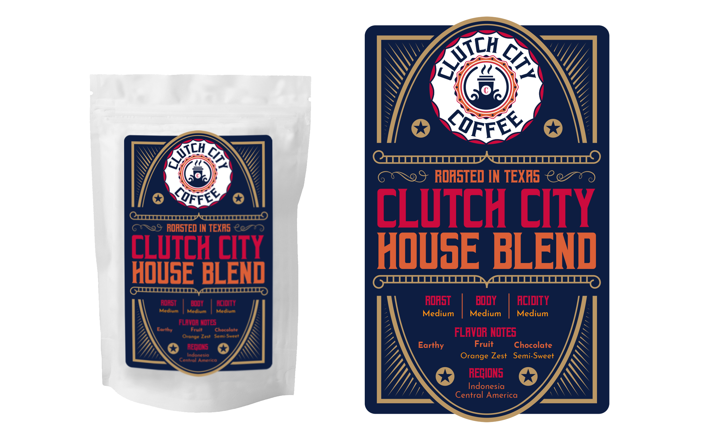 GD_COFFEE_2_225dpi-1